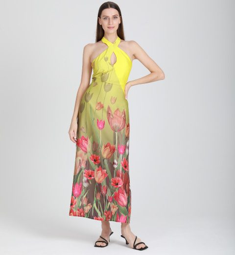 dresses-section