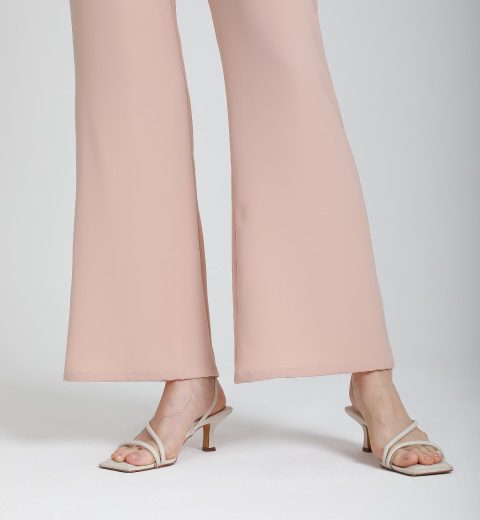 pants-section